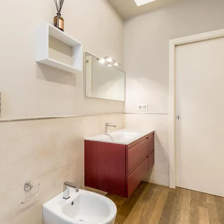 Dimora Costa Sud By Barbarhouse 아파트