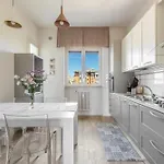 Dimora Costa Sud By Barbarhouse アパート *